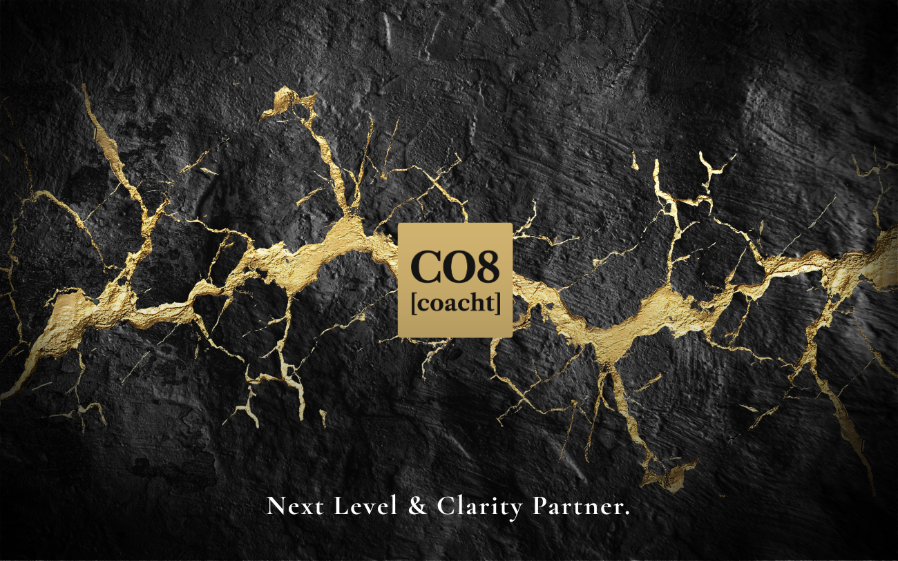 CO8