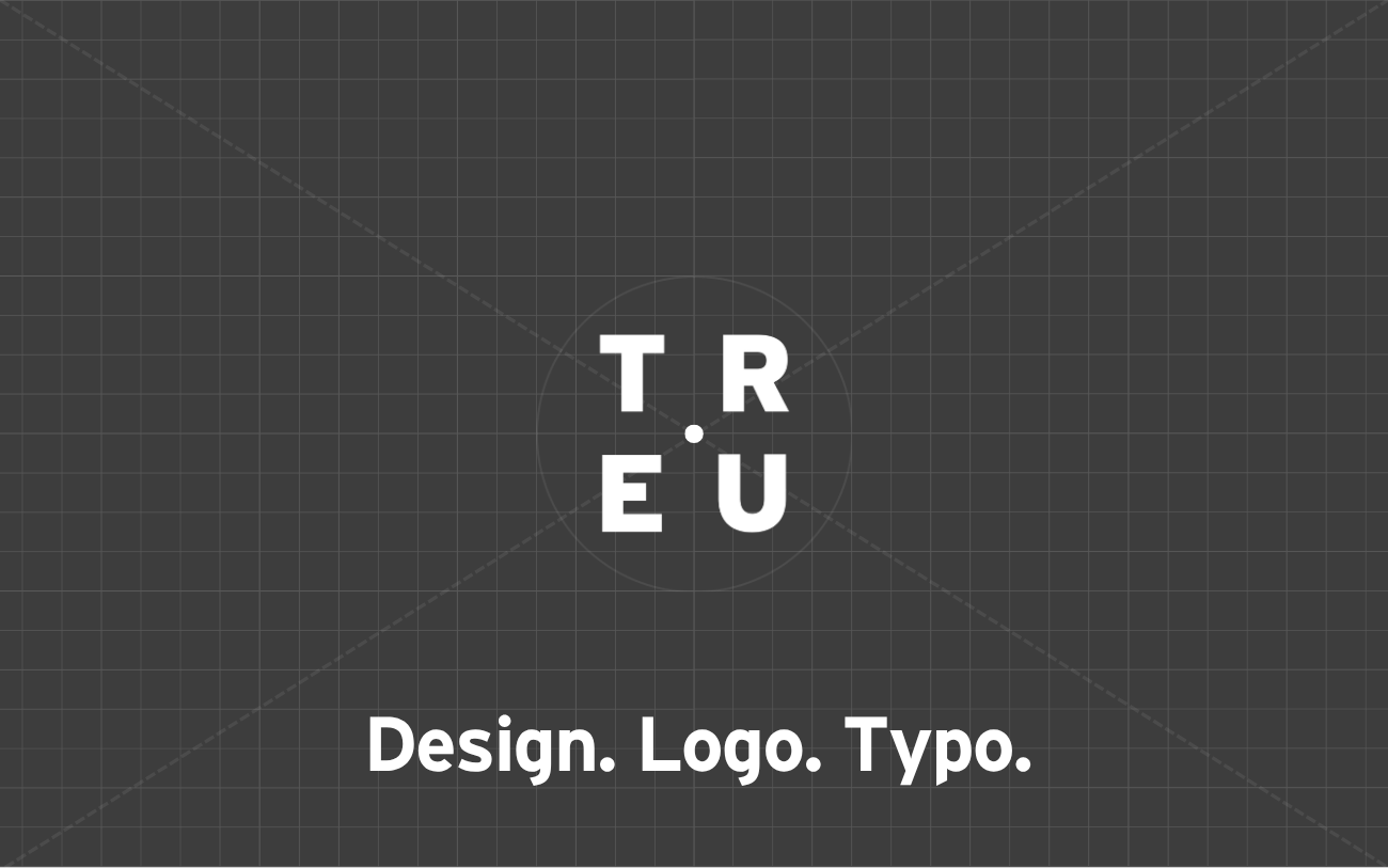 Deisgn_Logo_Typo