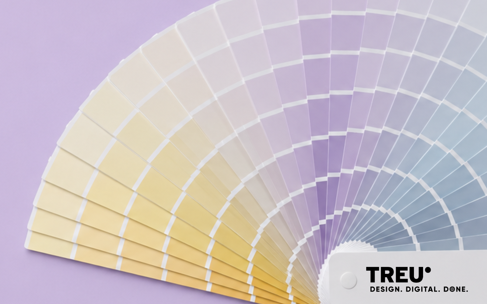 Digital Design Done_Pantone_01