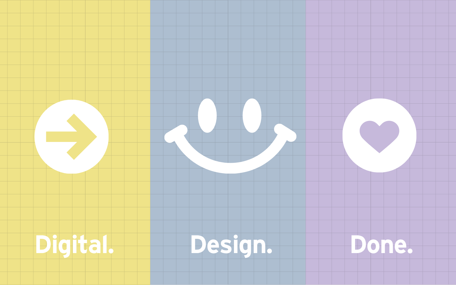 Digital Design Done_smiliey_01