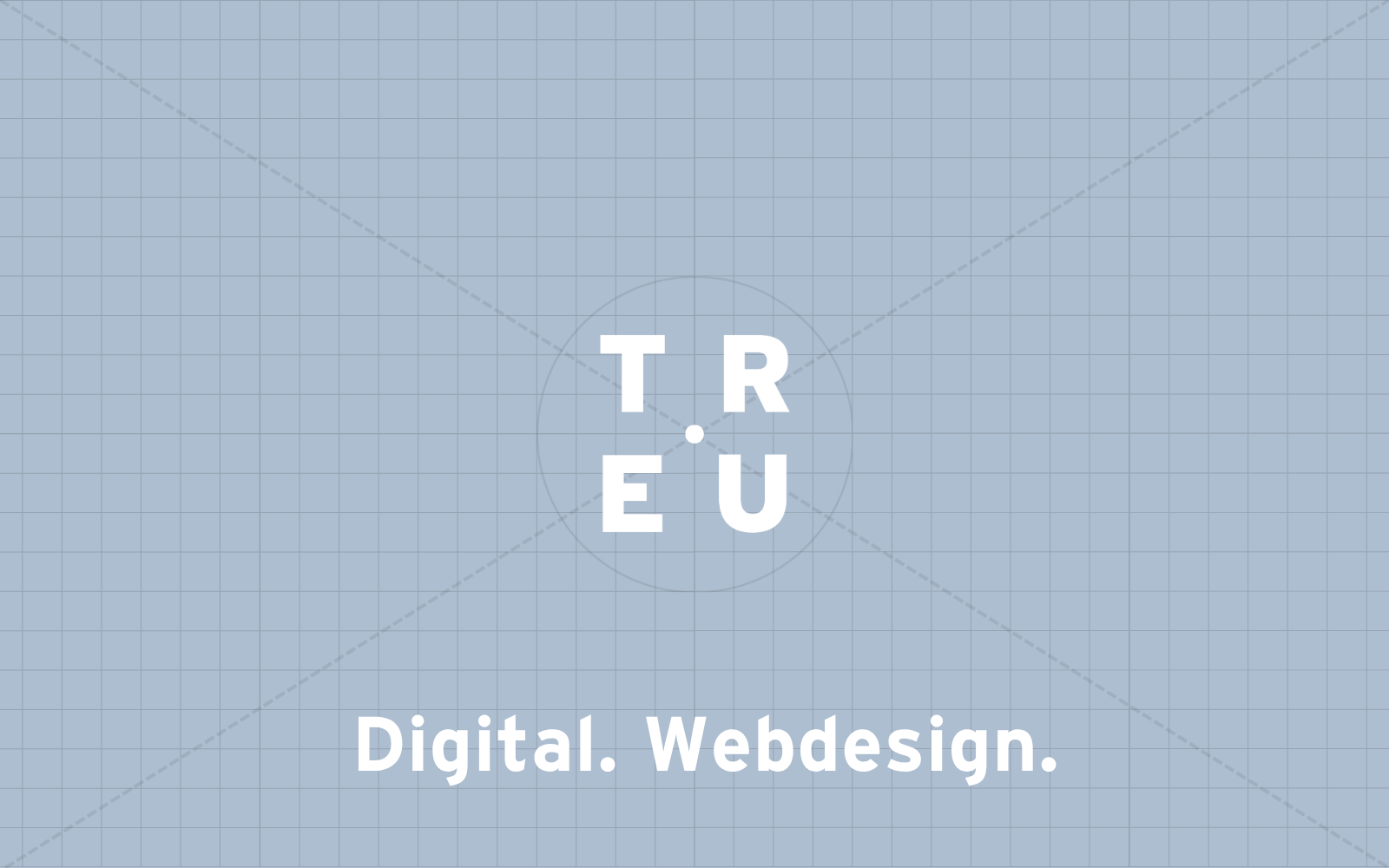 Digital. Webdesign.