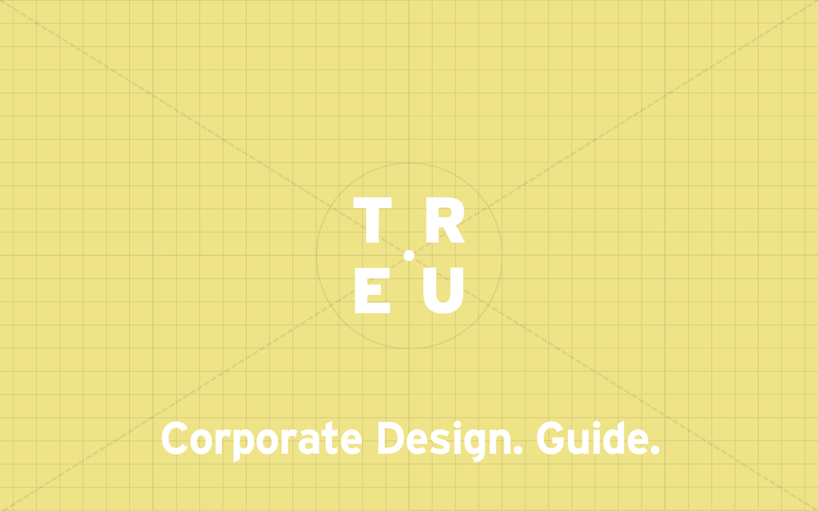Digital. Webdesign.