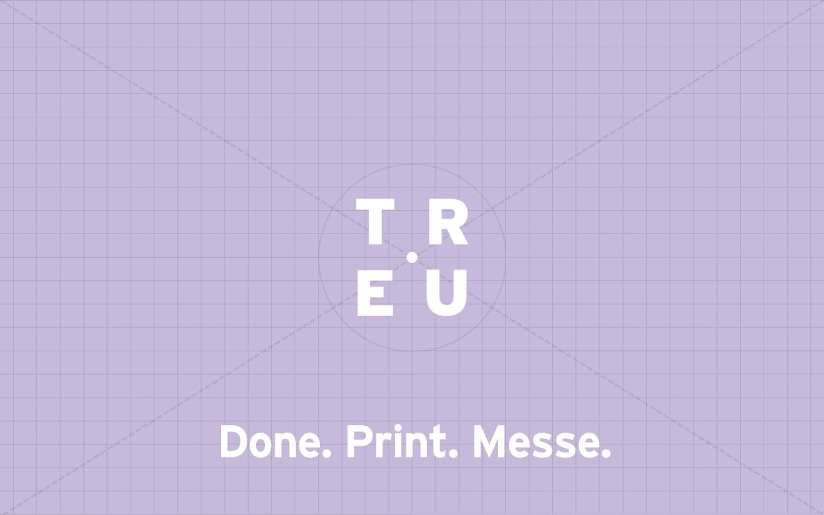 Done.Print.Messe