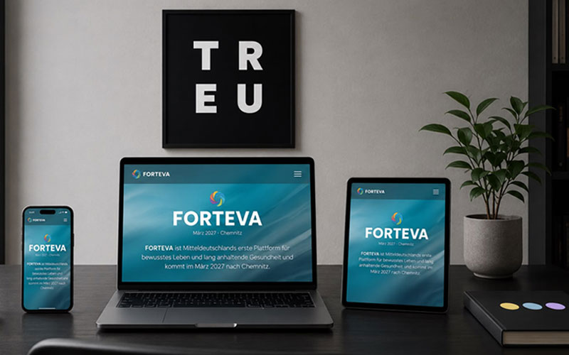 Forteva_800x500
