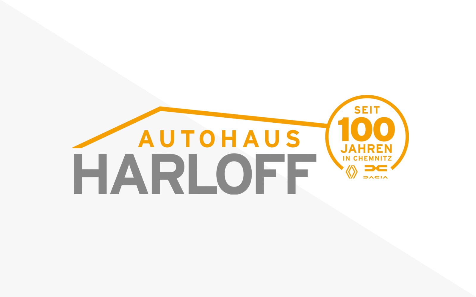 Harloff