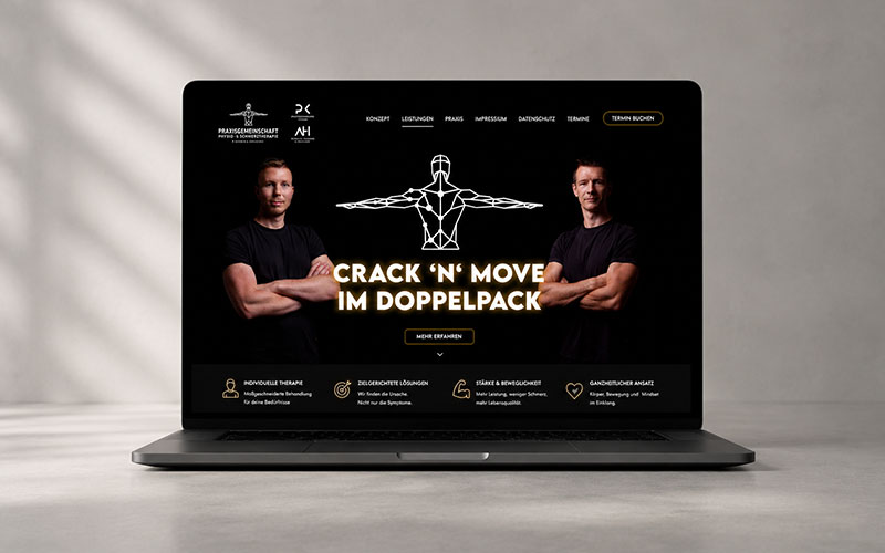 Schmerztherapieren_800x500