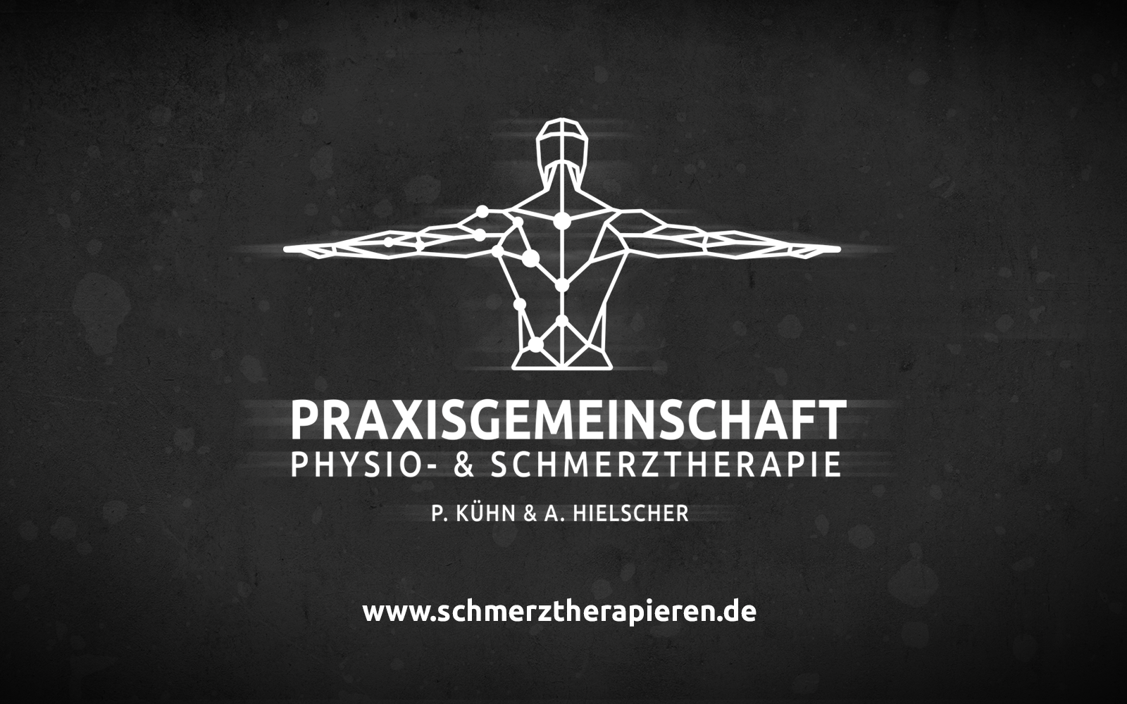 schmerztherapieren